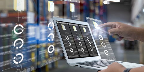 平安租賃 做好 科技金融 大文章,釋放高質量發(fā)展新動能